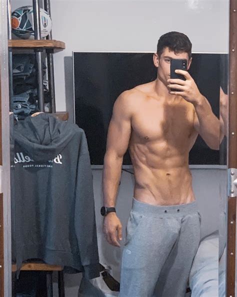 Bad Bunny is living up to his stage name with a very naughty photo. The rapper shared an uncensored nude mirror selfie as part of a photo dump shared on his Instagram Stories Aug. 27. While the ...